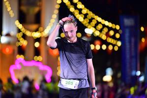 BIB: 000, 205
                            <button type="button" onclick="openModal(21805312)" class="btn btn-primary btn-sm float-right btn-popup" data-toggle="modal" data-target=".modal-high-quality">
                        <i class="fas fa-shopping-cart"></i> Add to Cart
                    </button>
                                            <button type="button" onclick="isThisMe(21805312, true)" class="btn btn-success btn-sm float-right btn-popup btn-isme hidden" data-toggle="tooltip" data-placement="bottom" title="นี่คือรูปของคุณใช่ไหม คลิกที่นี่เพื่อเอาเข้าอัลบั้ม">
                        <i class="fas fa-plus"></i> Add to album
                    </button>
                    <button type="button" onclick="isThisMe(21805312, false)" class="btn btn-warning btn-sm float-right btn-popup btn-isnotme hidden">
                        <i class="fas fa-ban"></i> Remove from album
                    </button>